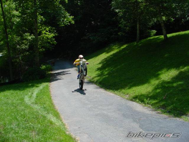 Bike Photo 27084