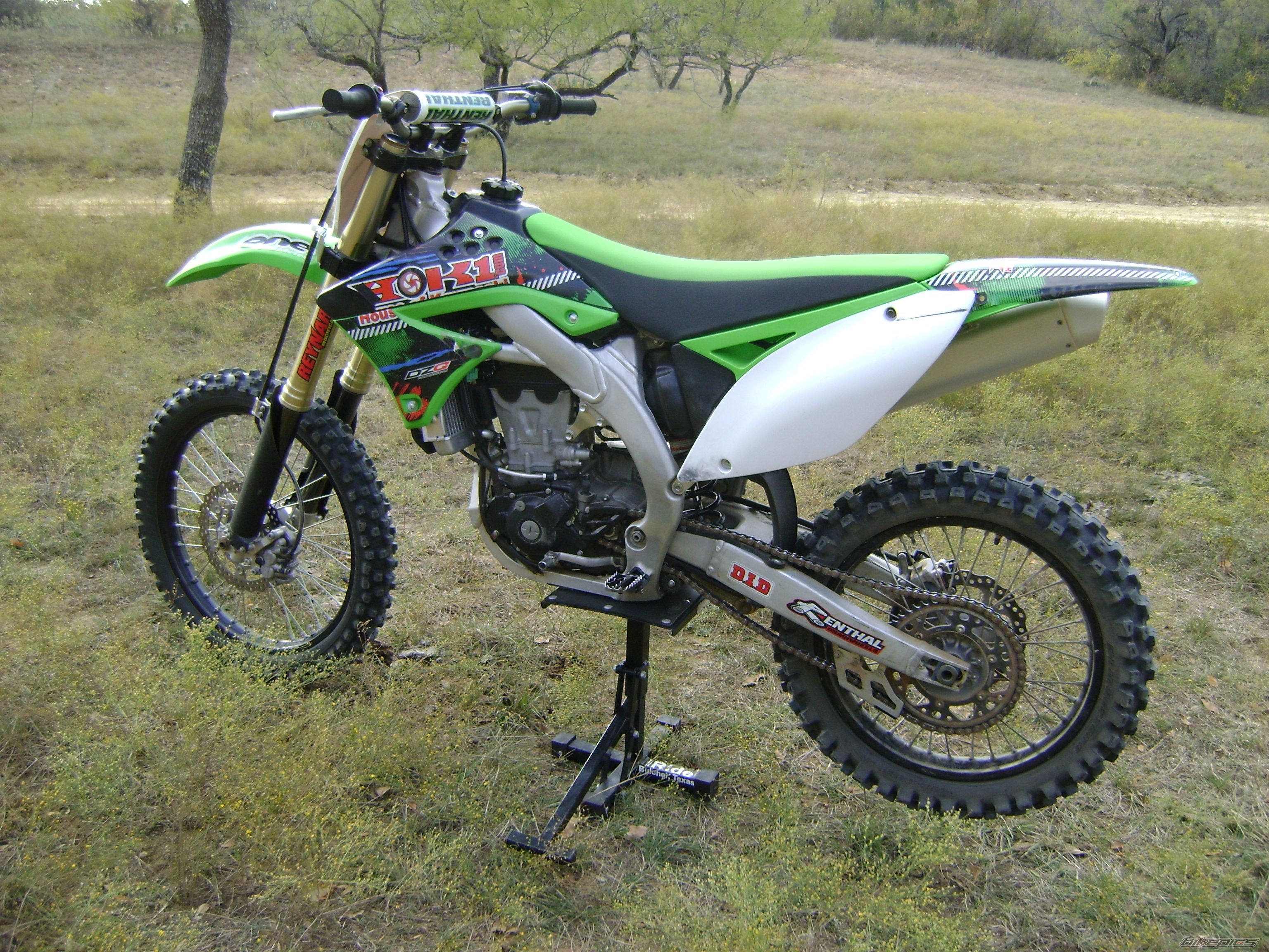 Photo 2708684