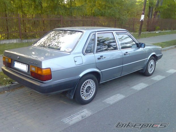 Photo 2708758