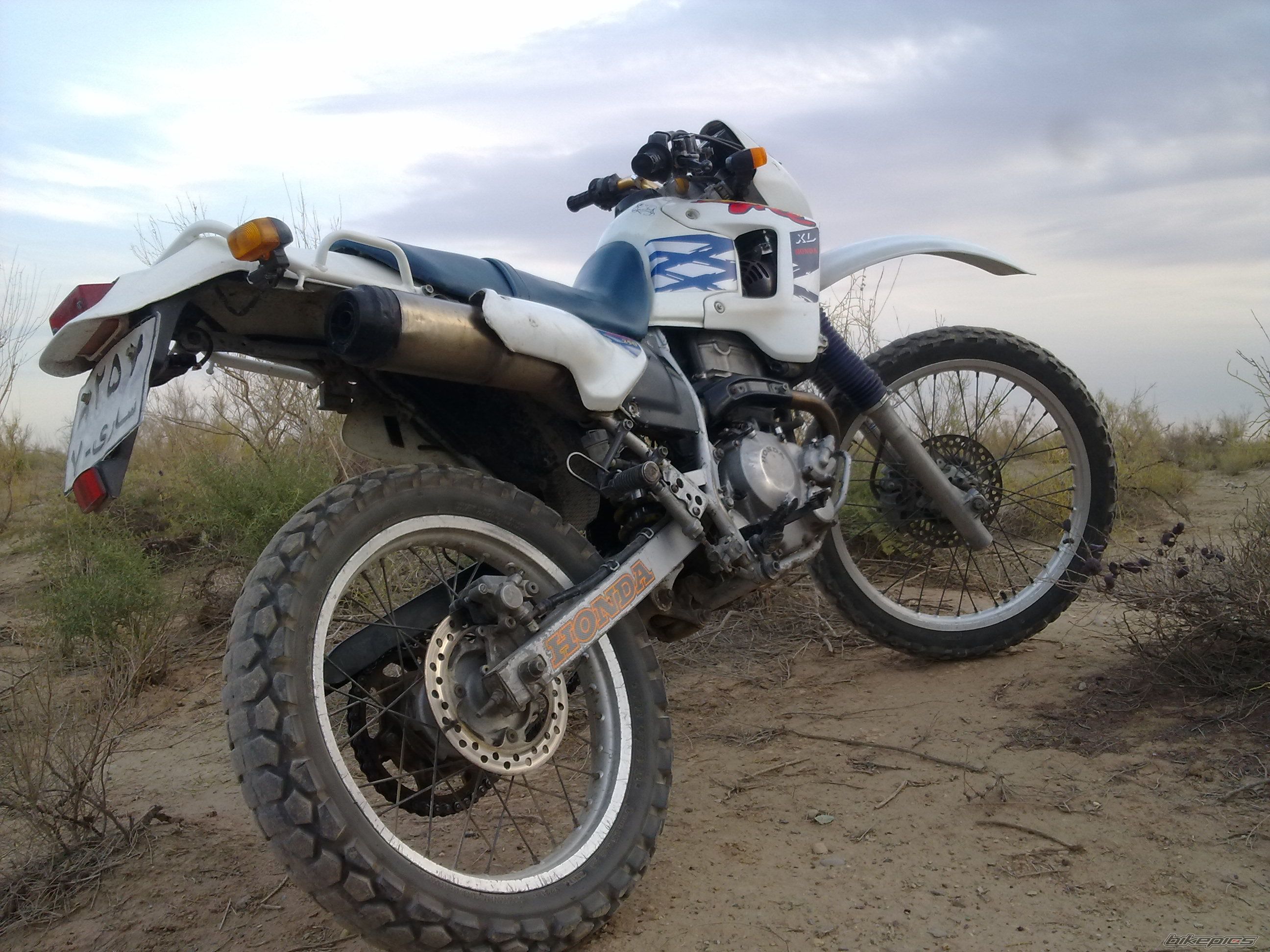 Photo 2708807