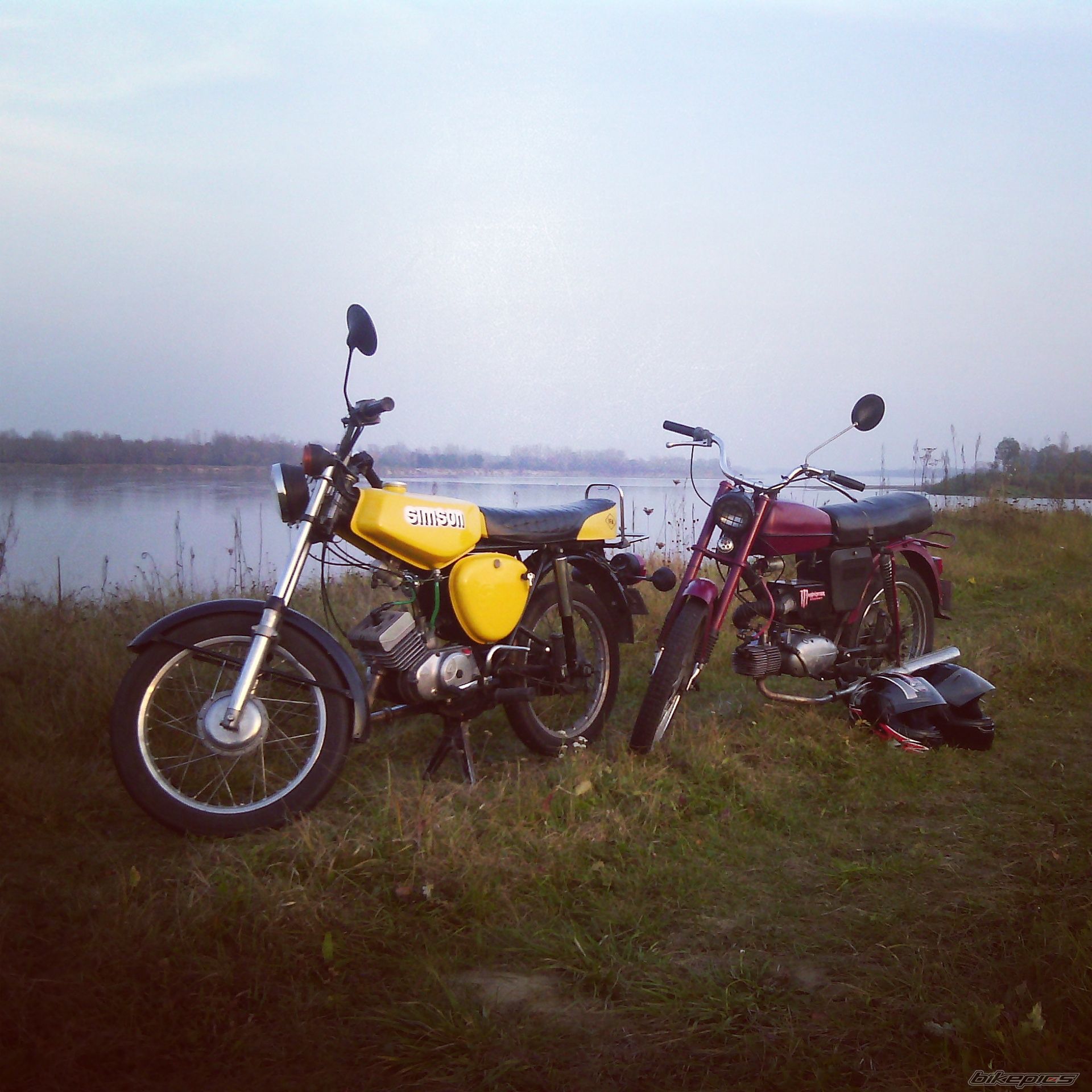 Bike Photo 2708842