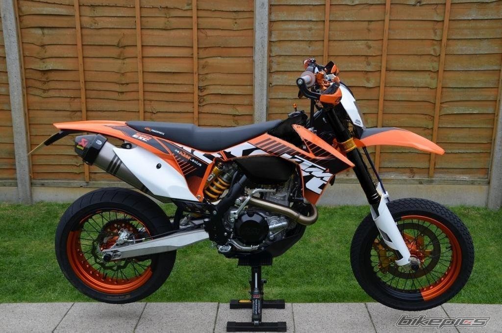 Bike Photo 2708844