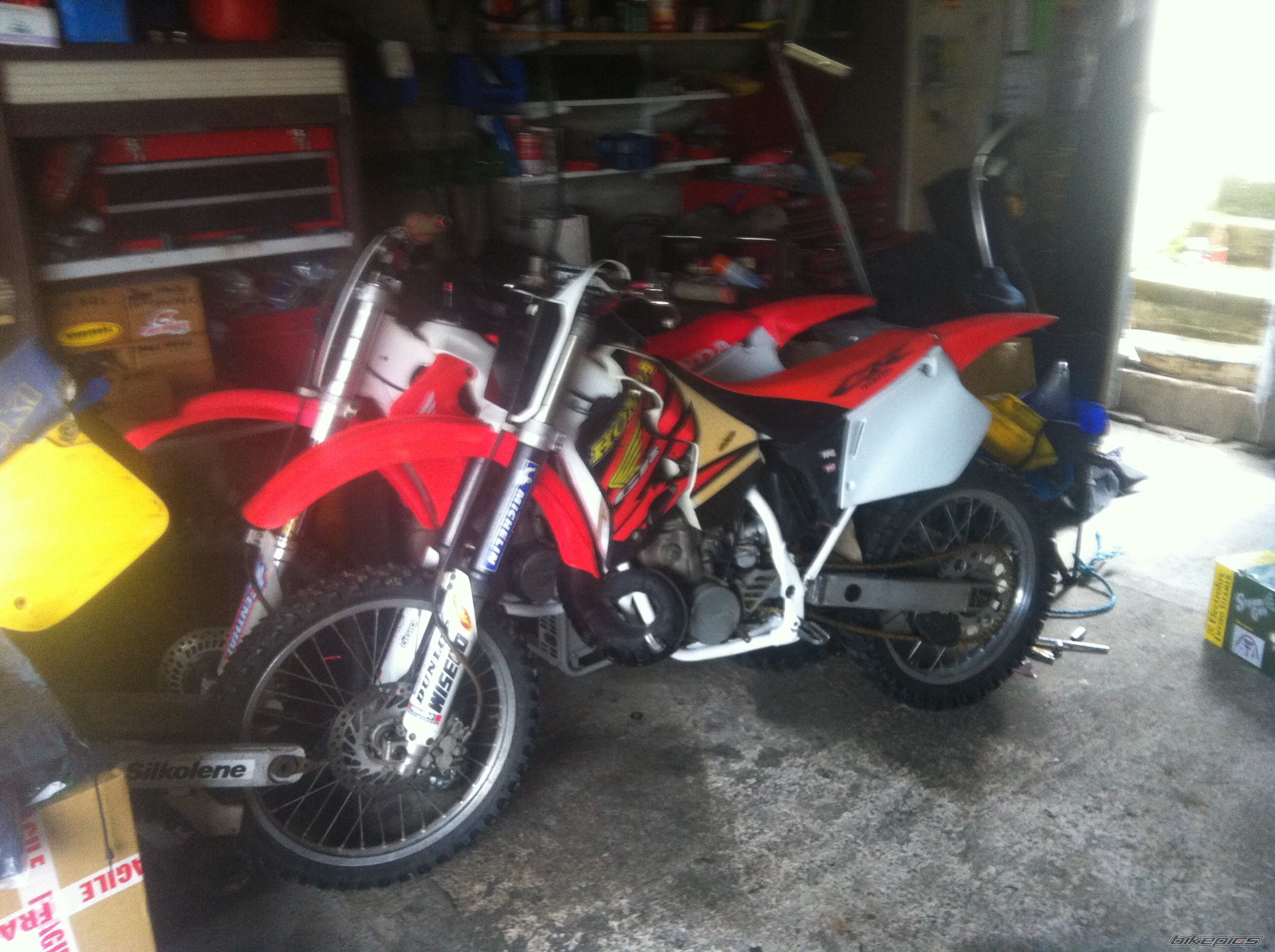 Photo 2709214
