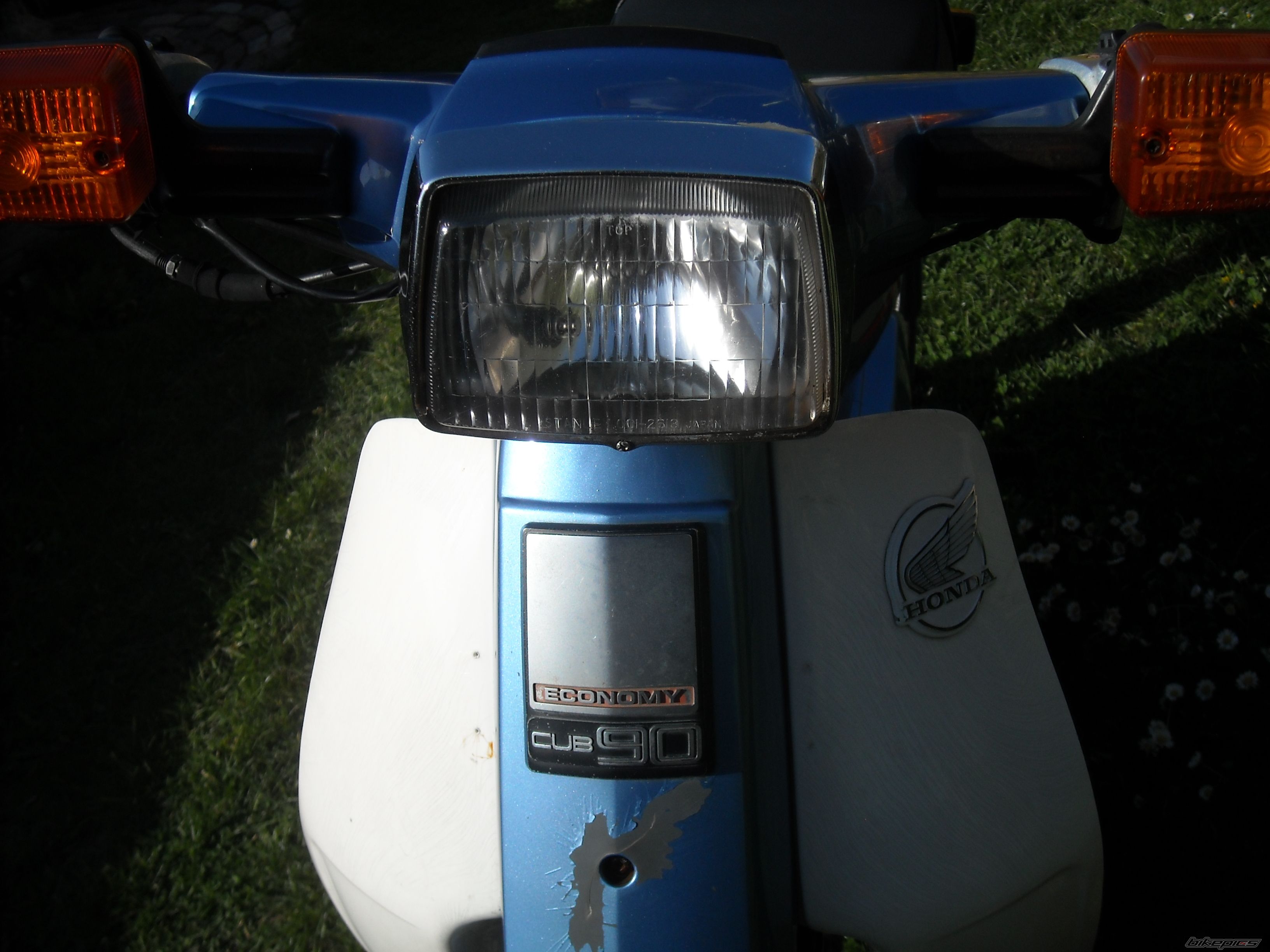 Photo 2709408
