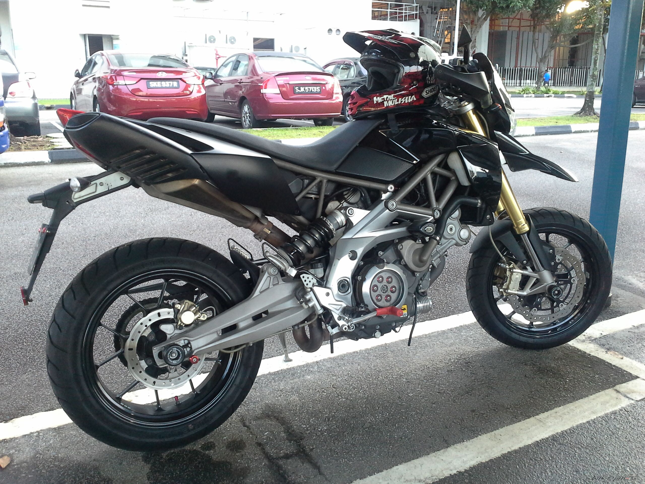 Photo 2709544