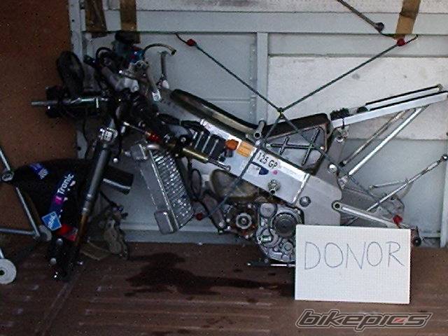 Photo 270962