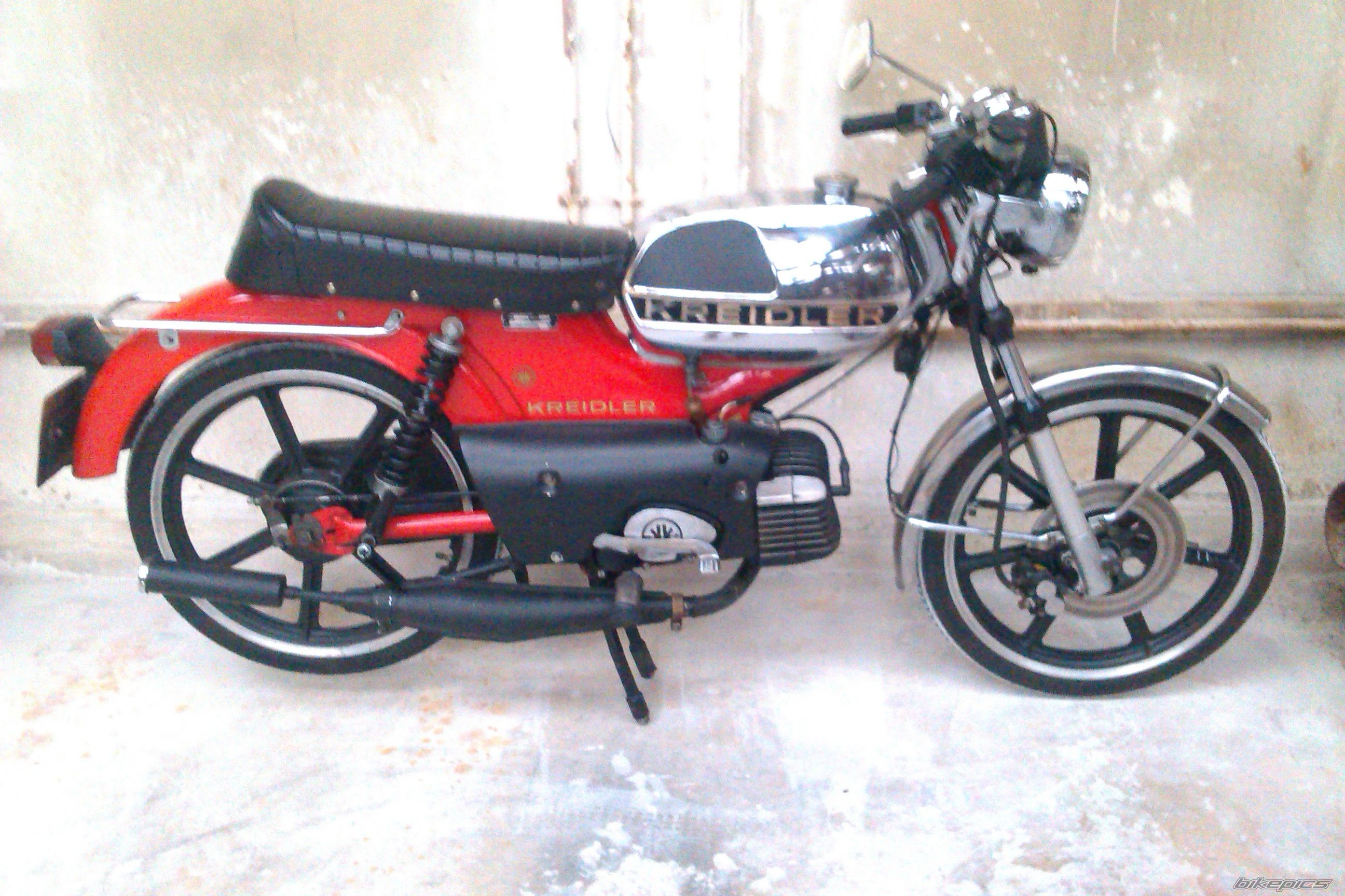 Photo 2709695
