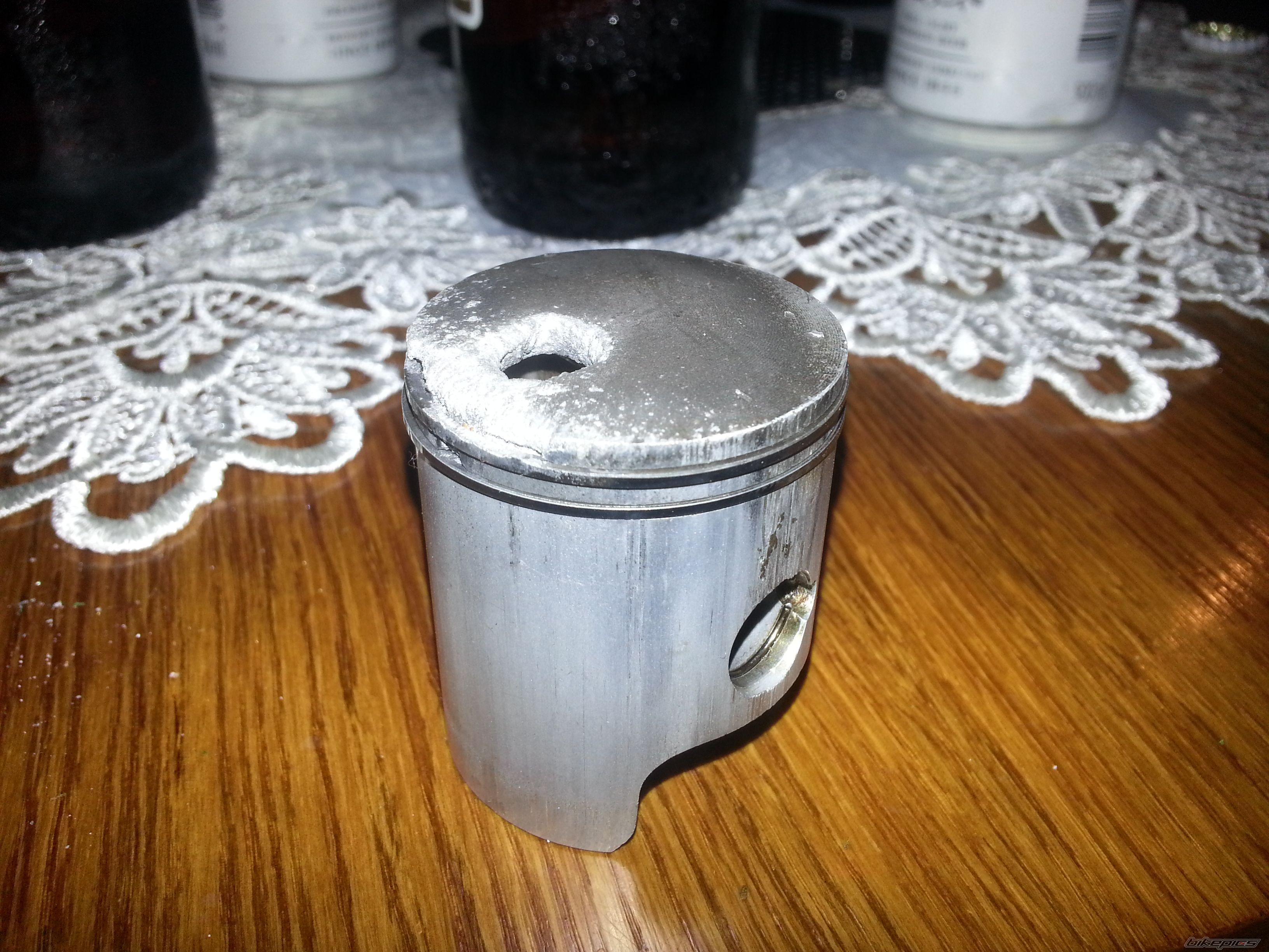 Photo 2709841