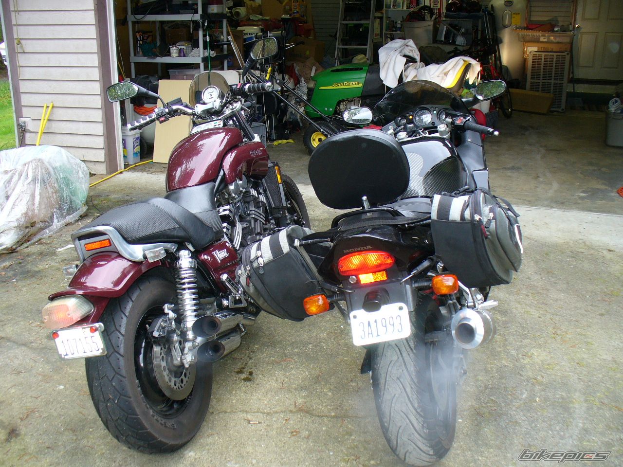 Bike Photo 2710050