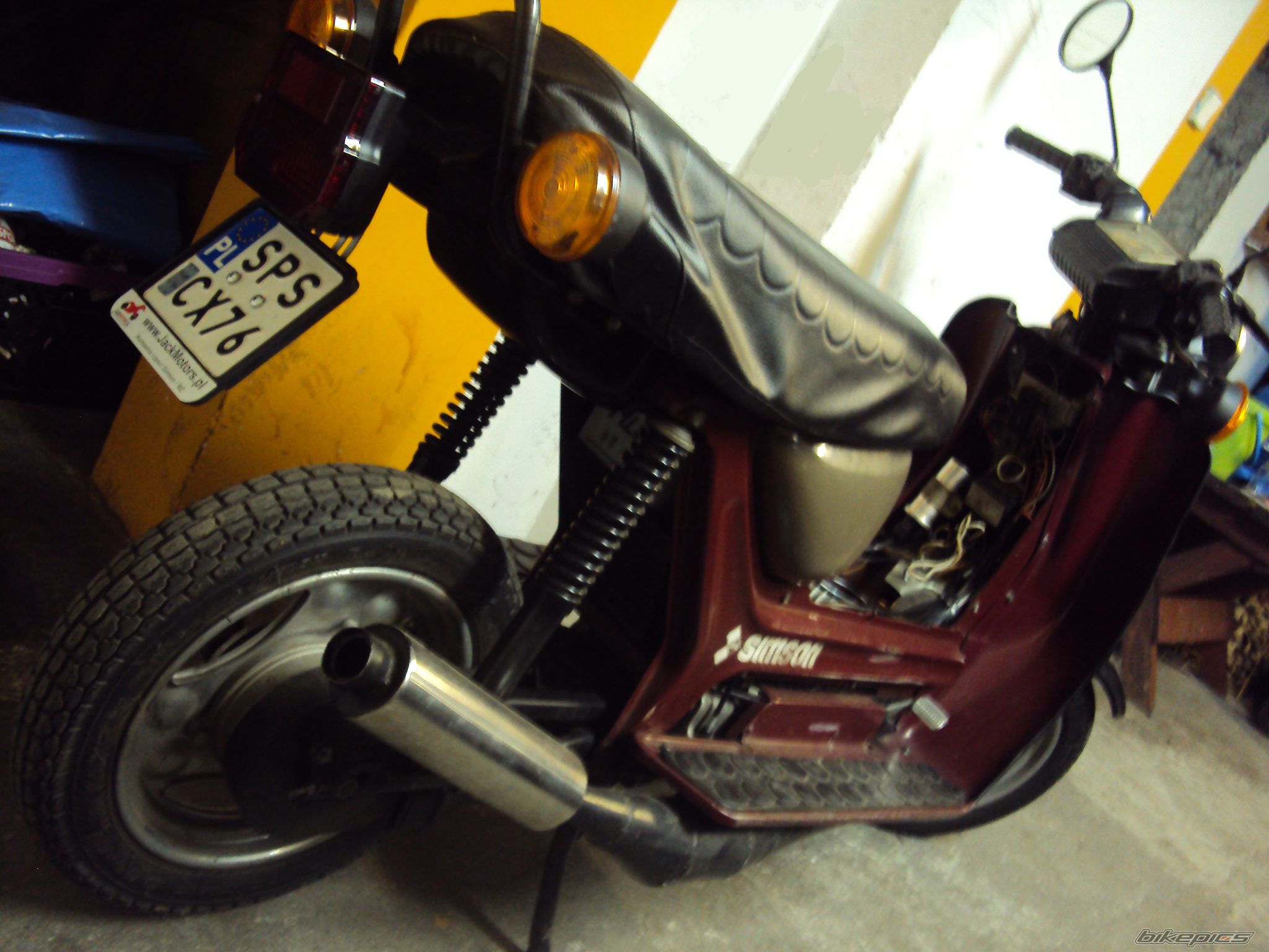 Photo 2710258
