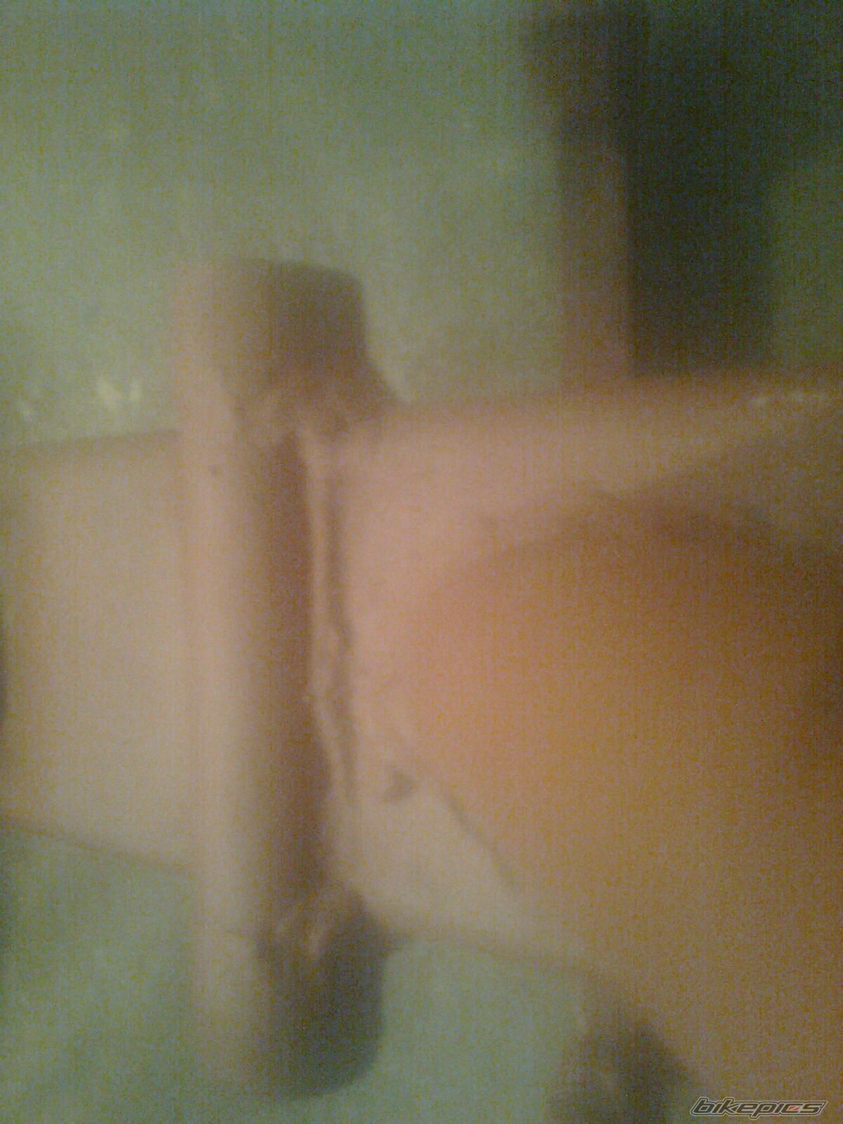Photo 2710269