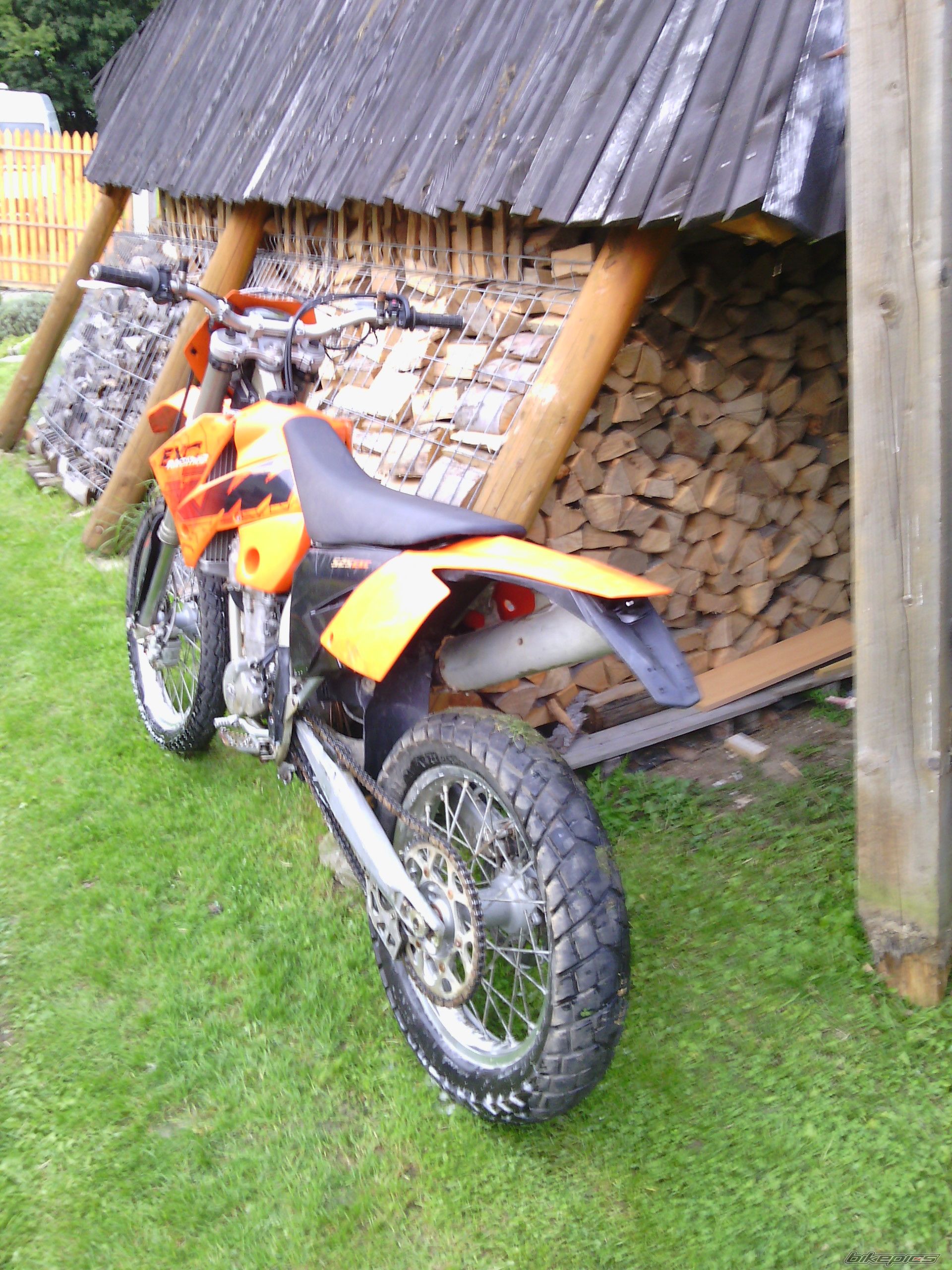 Photo 2710272