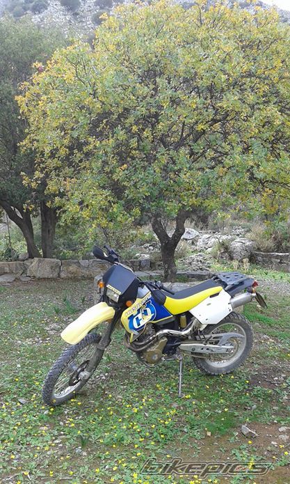 Bike Photo 2710364