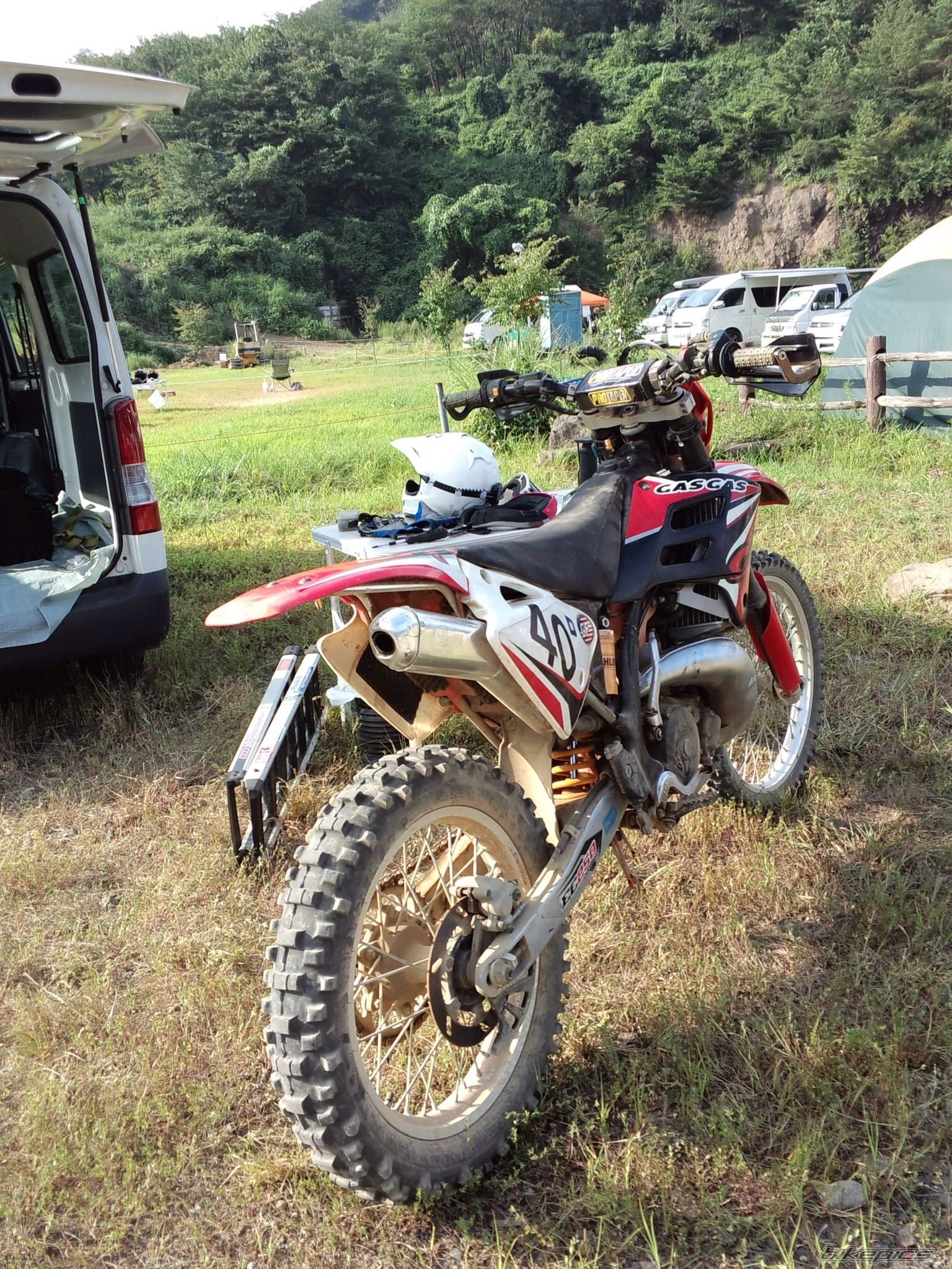 Photo 2710794