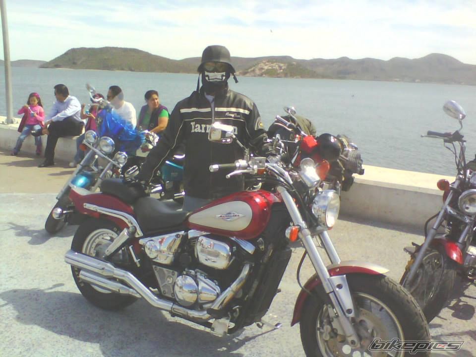 Photo 2711169
