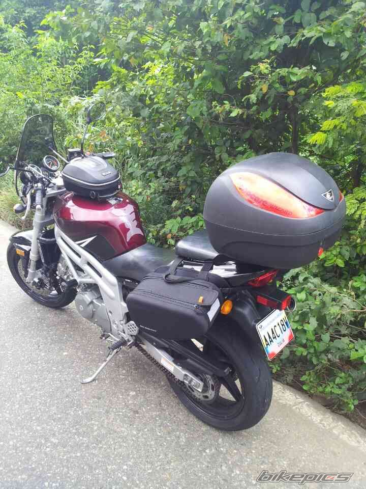 Photo 2711292