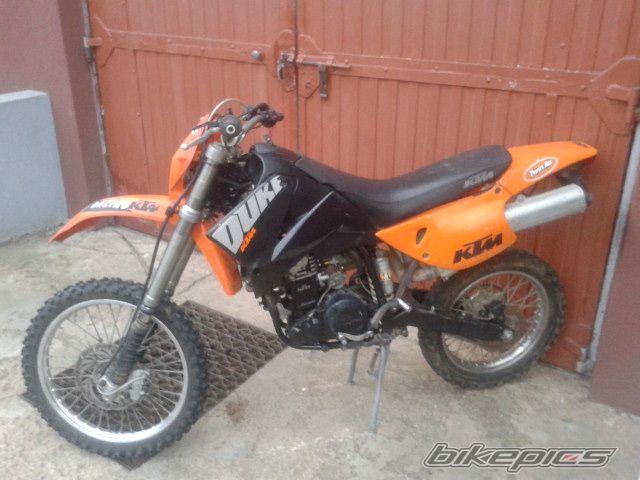 Photo 2711317