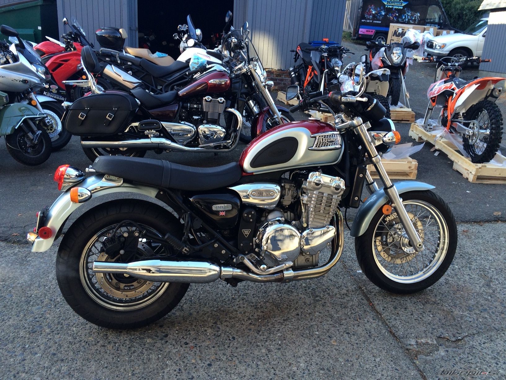 Photo 2711432