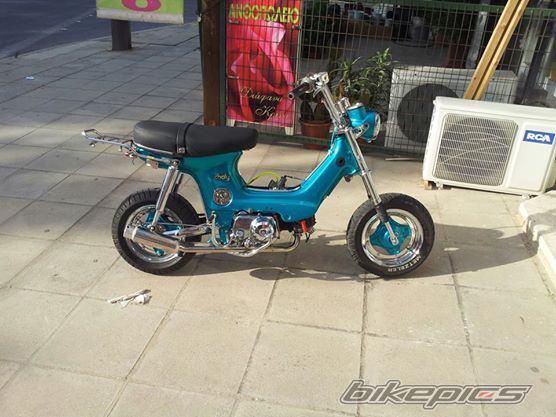Photo 2711477