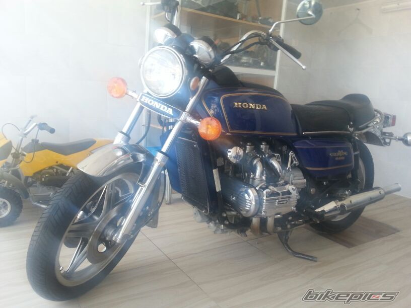 Photo 2711643