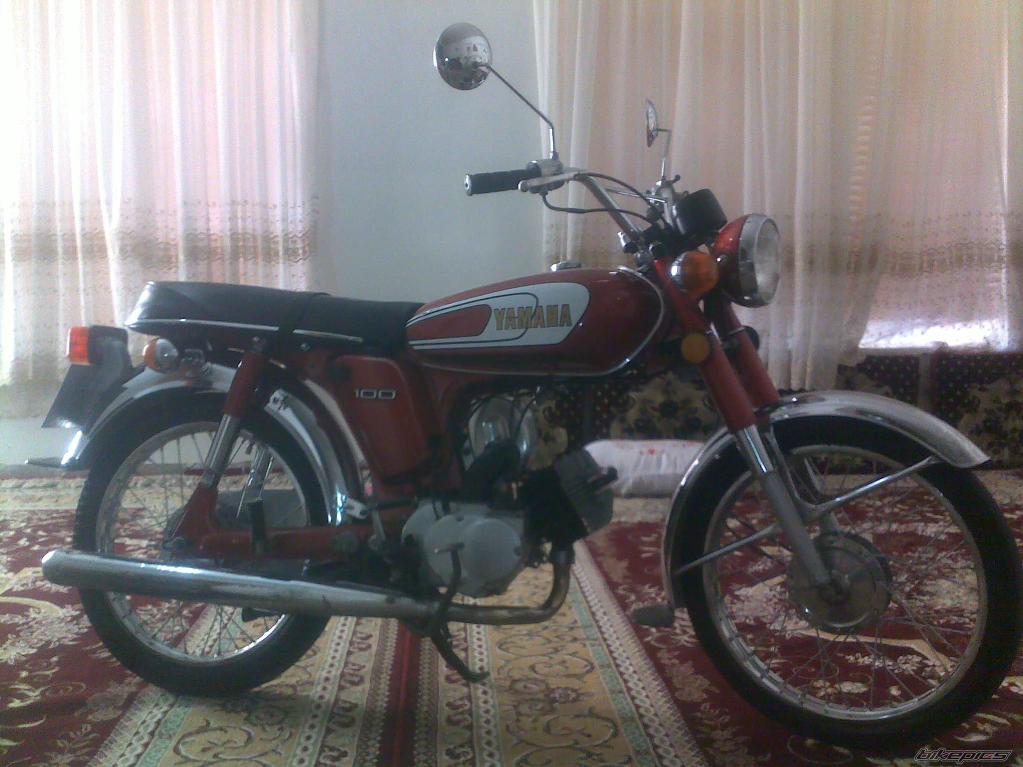 Photo 2711656