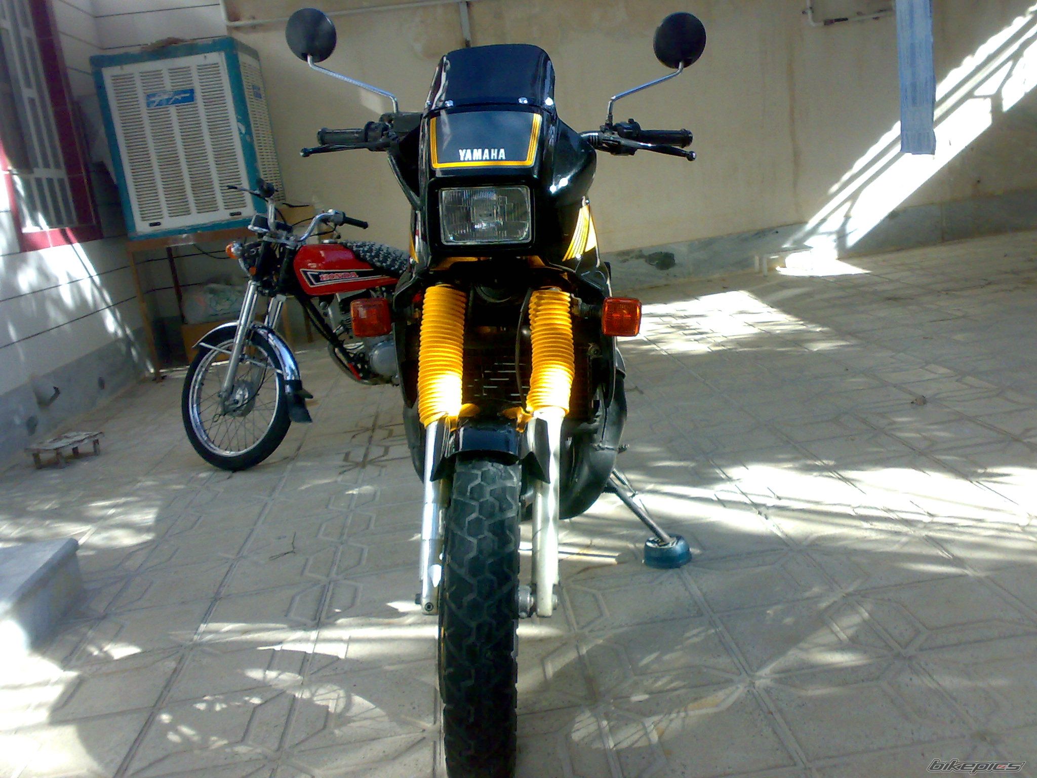 Photo 2711695