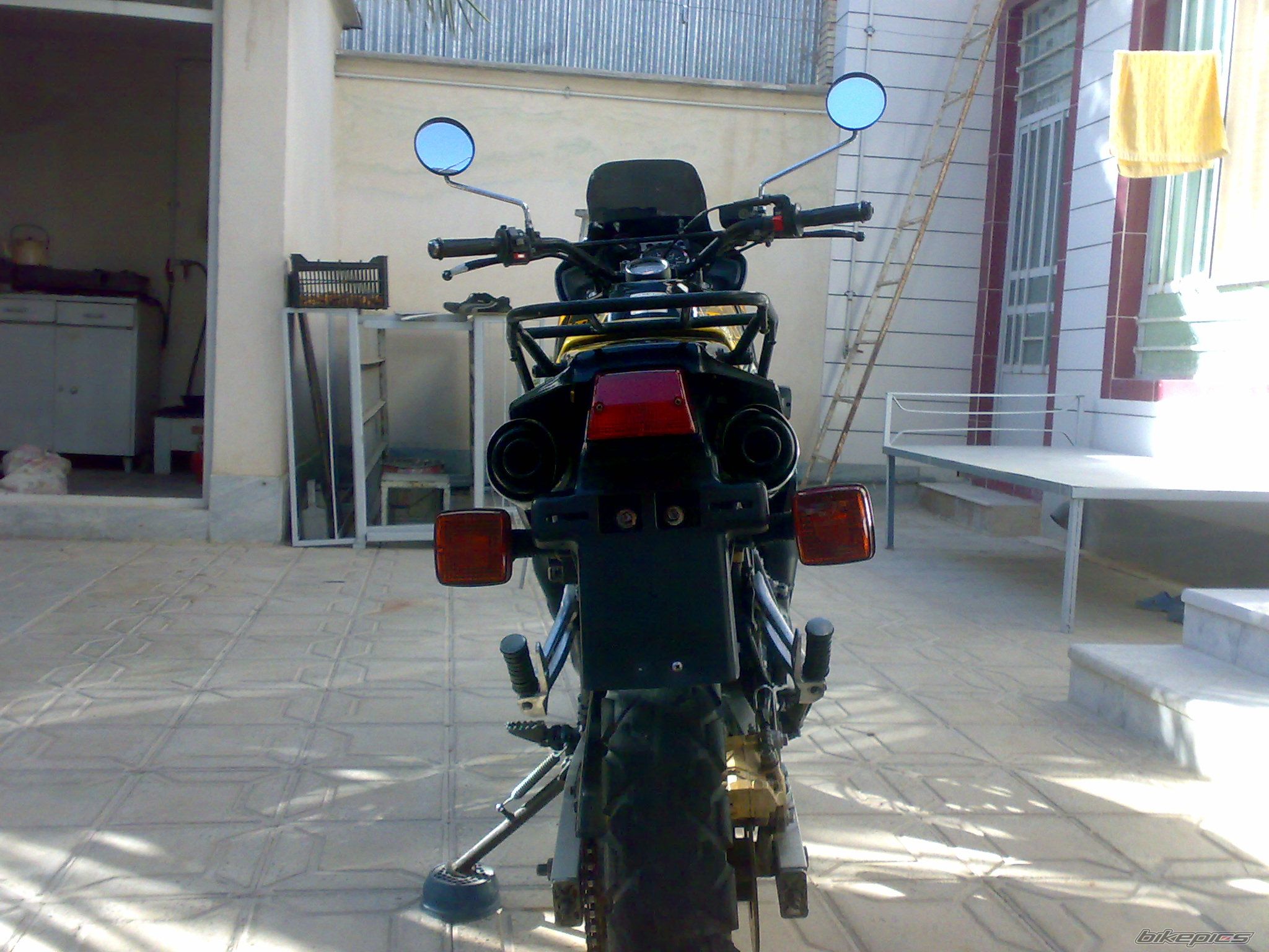 Photo 2711696