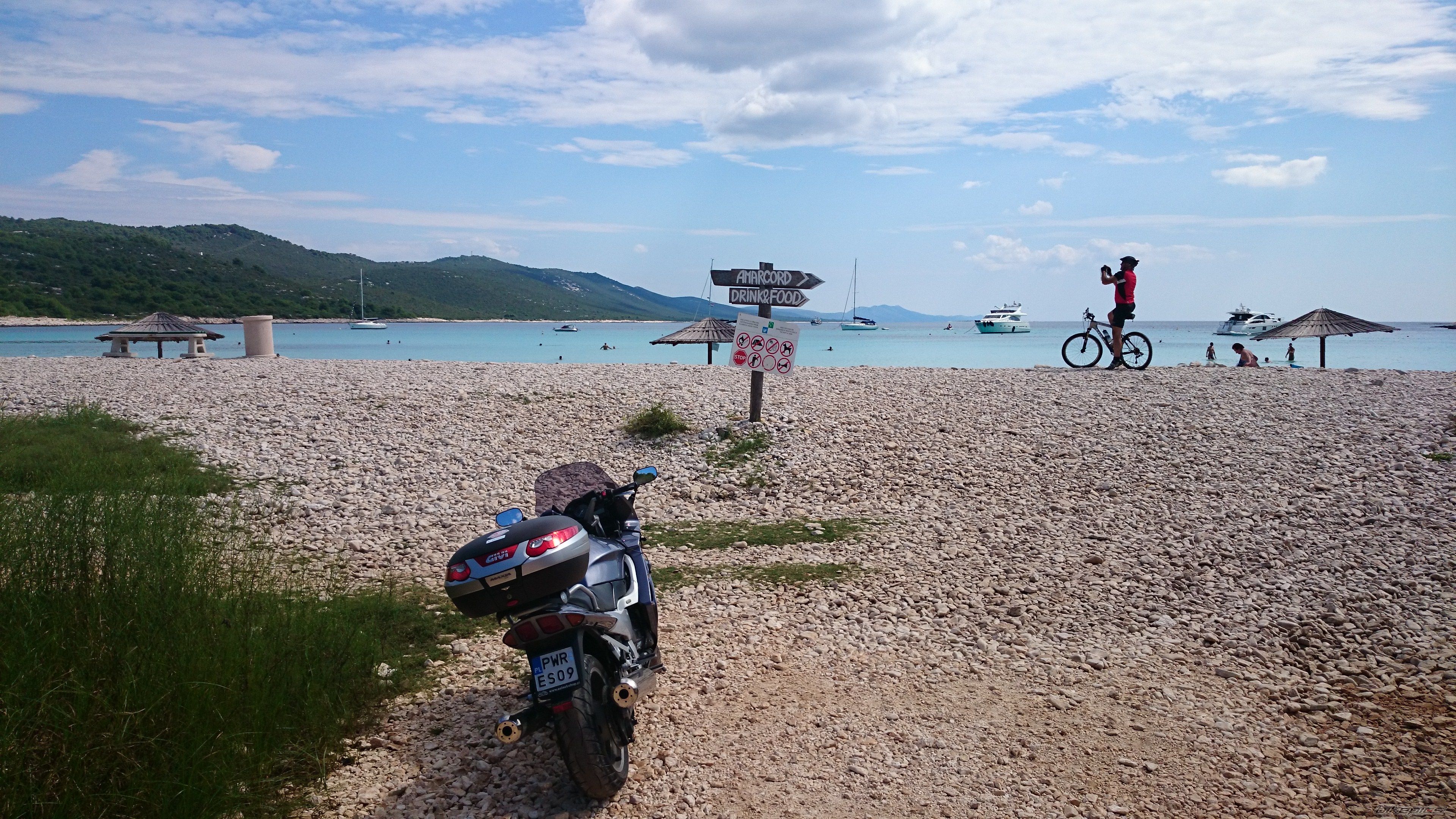 Bike Photo 2711702