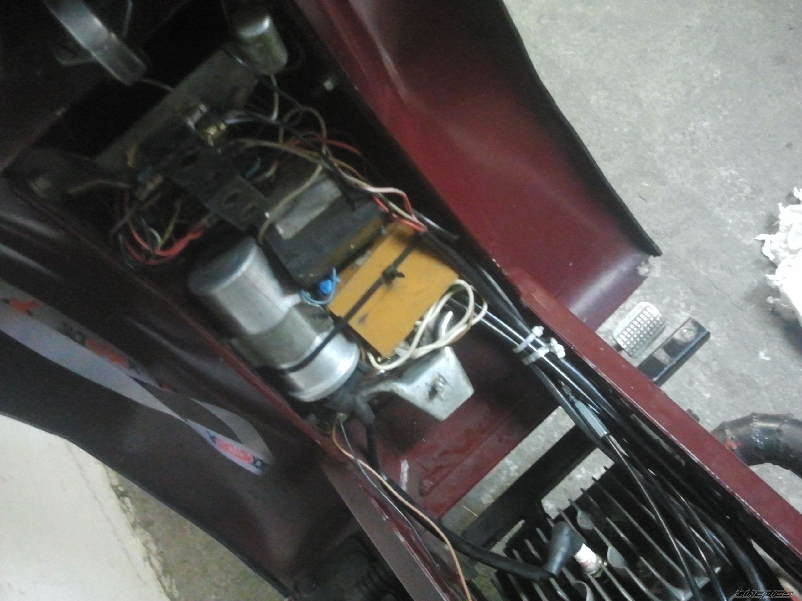 Photo 2711960