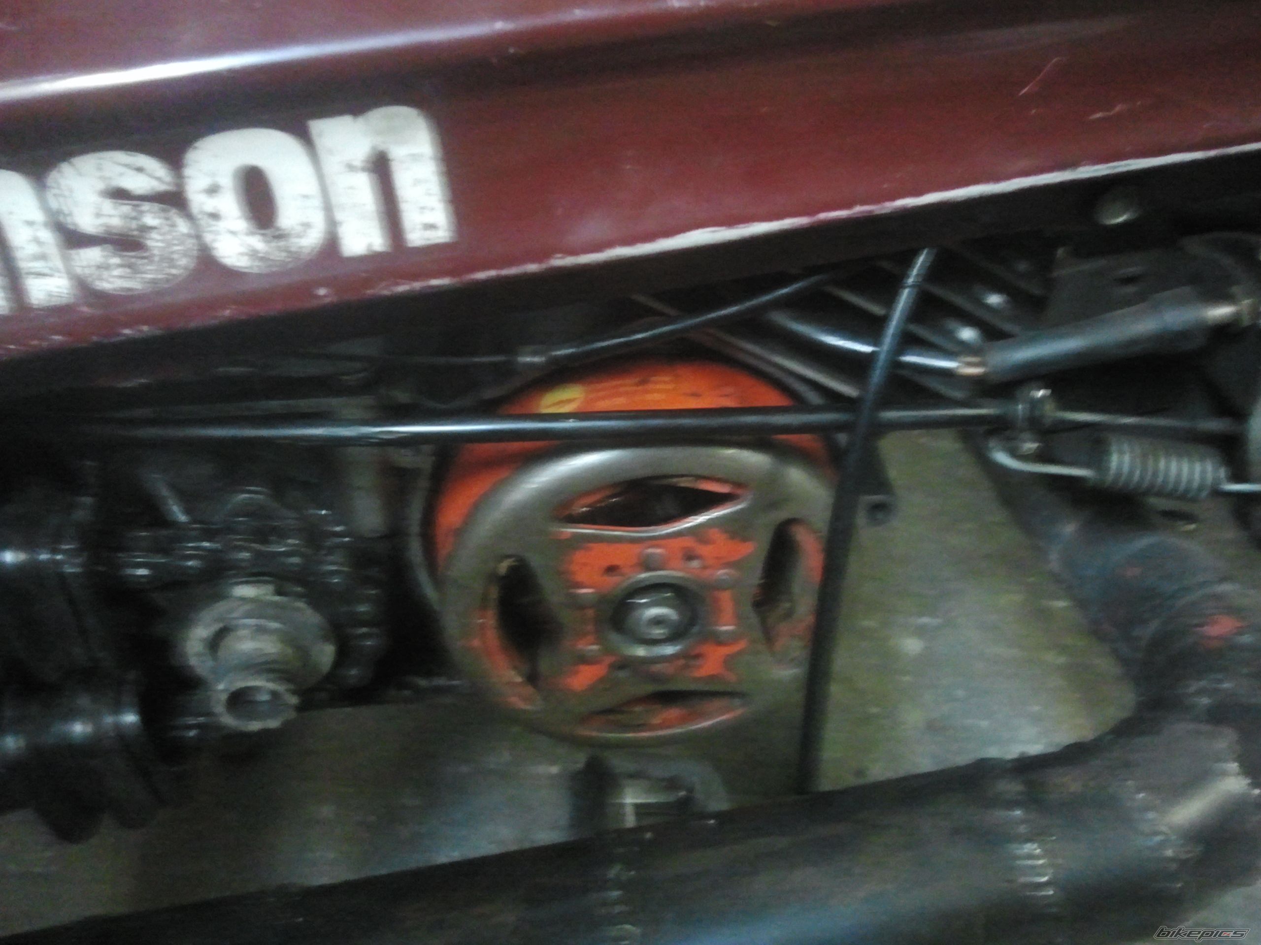 Photo 2711961