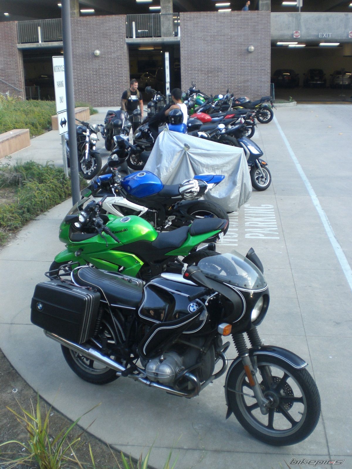 Photo 2712102