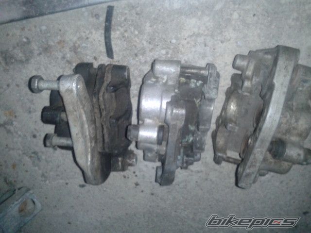 Photo 2712145