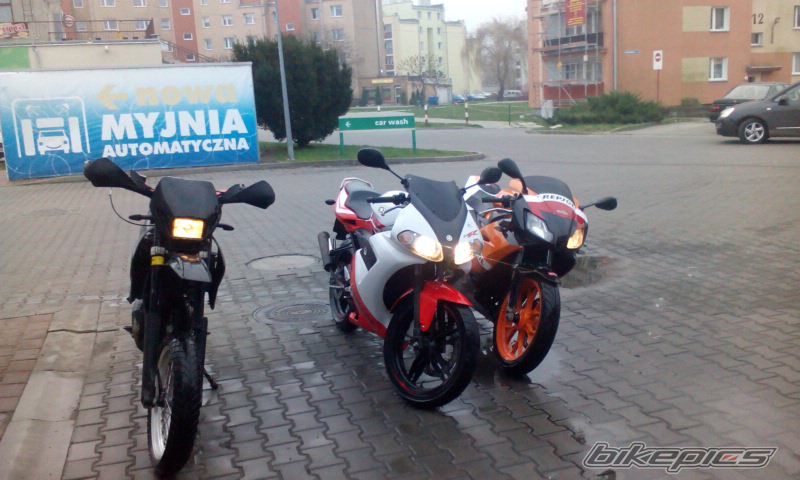 Photo 2712274