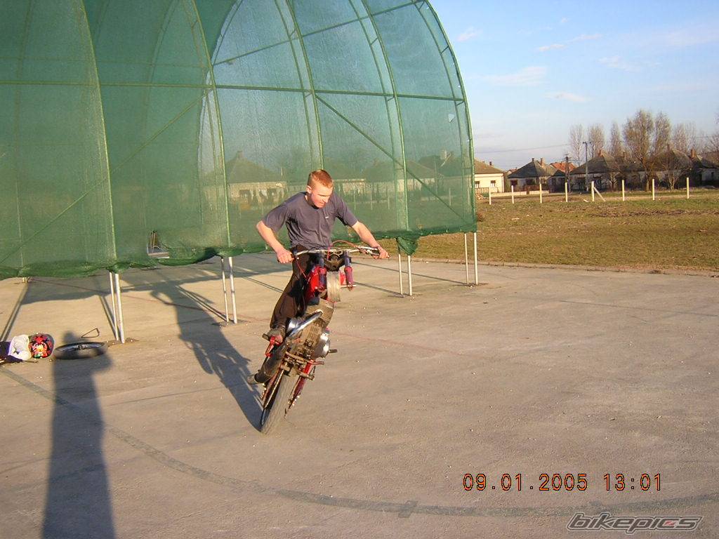 Photo 271235