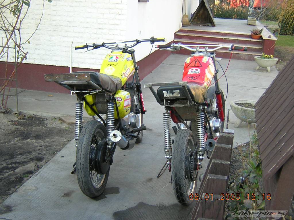 Photo 271240