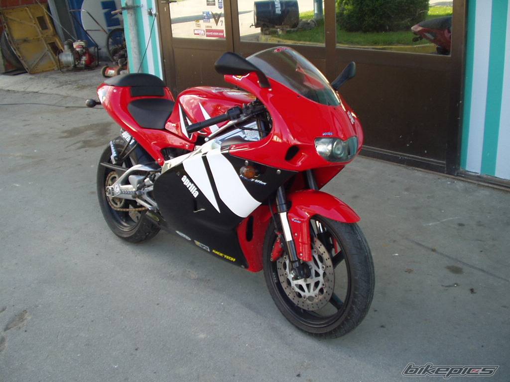 Photo 271244