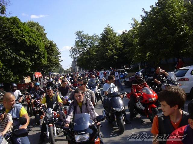 Bike Photo 271245