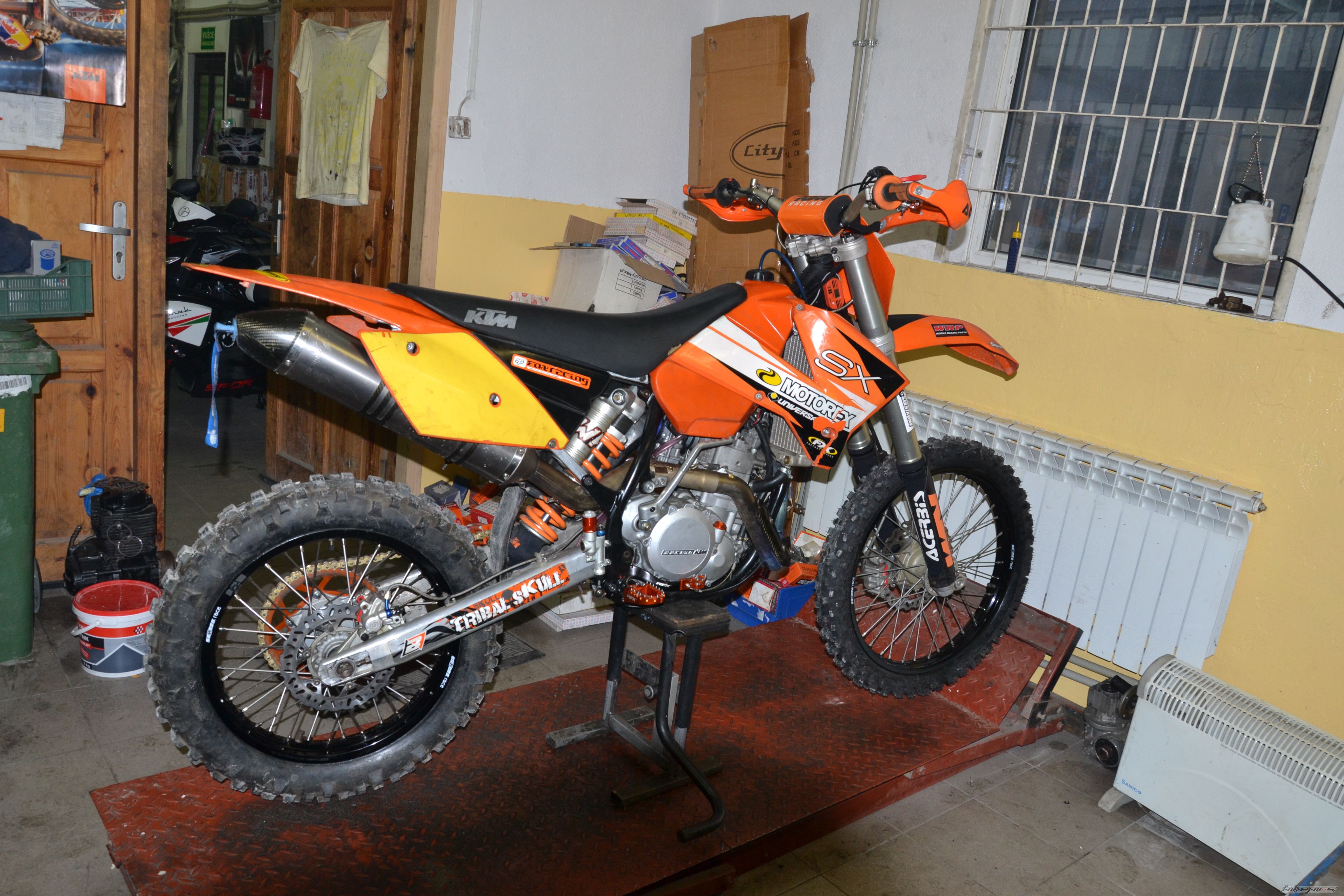 Photo 2712526