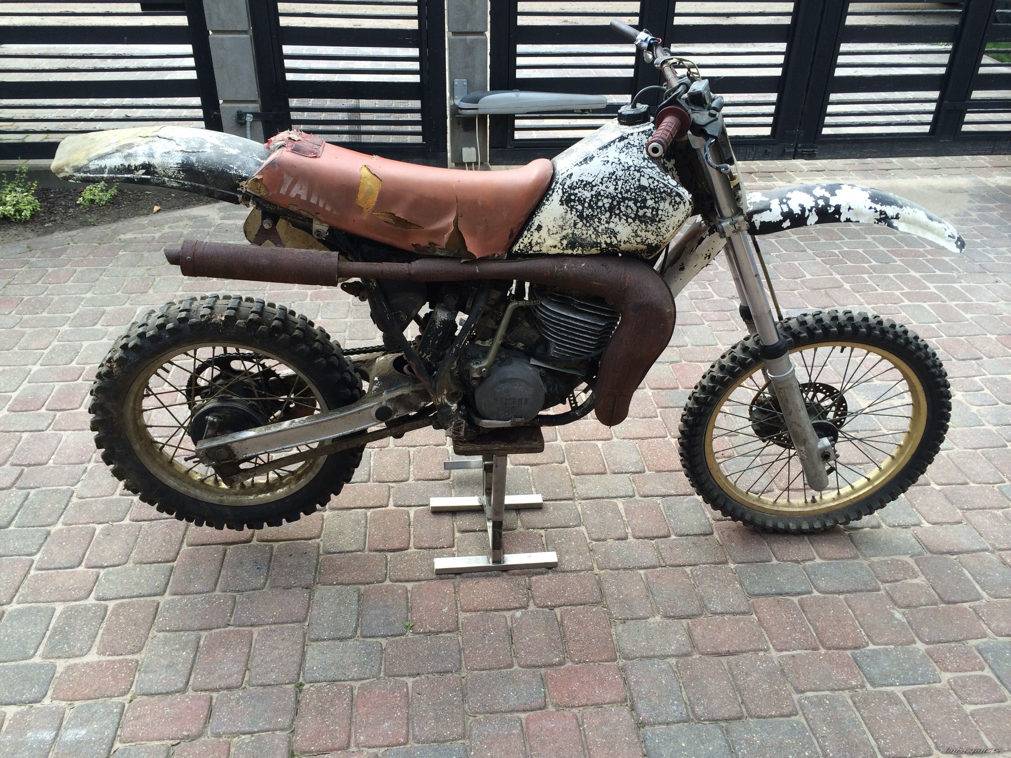 Photo 2712559