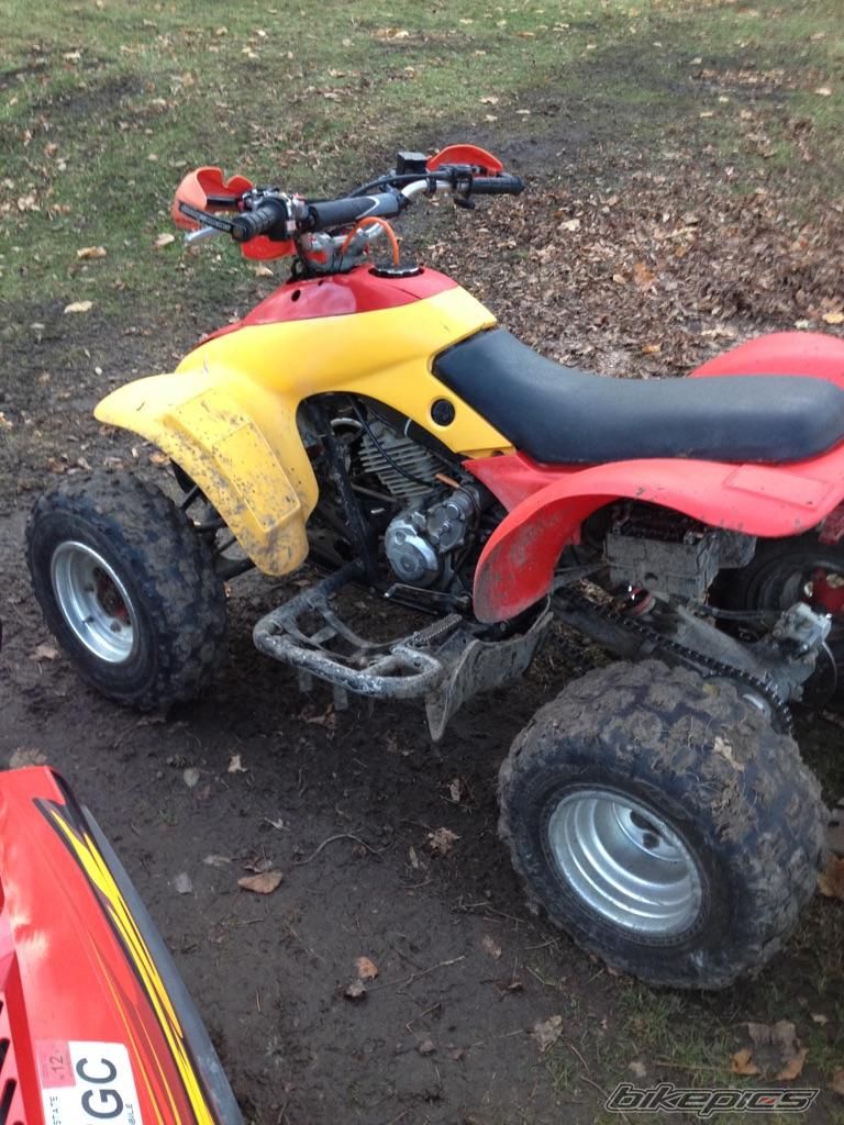 Photo 2712624