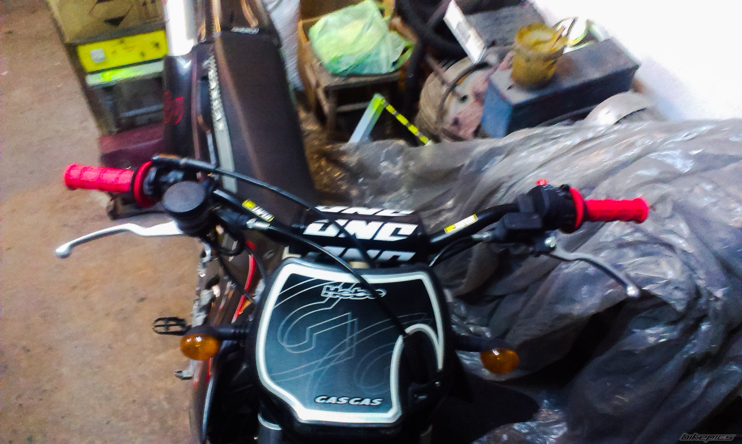 Photo 2712658