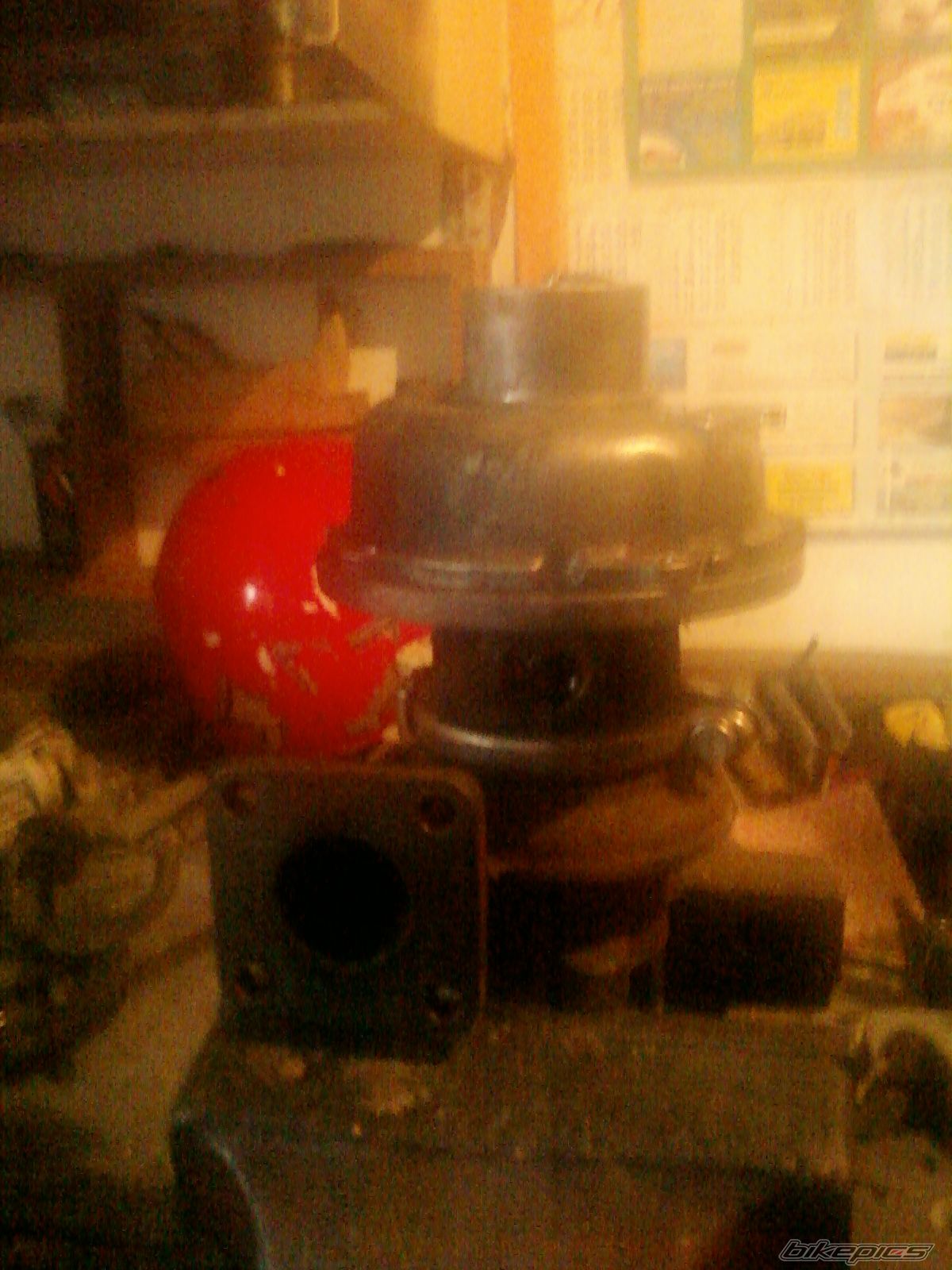 Photo 2712662