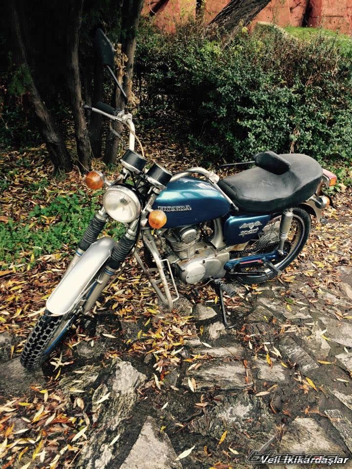 Photo 2712708