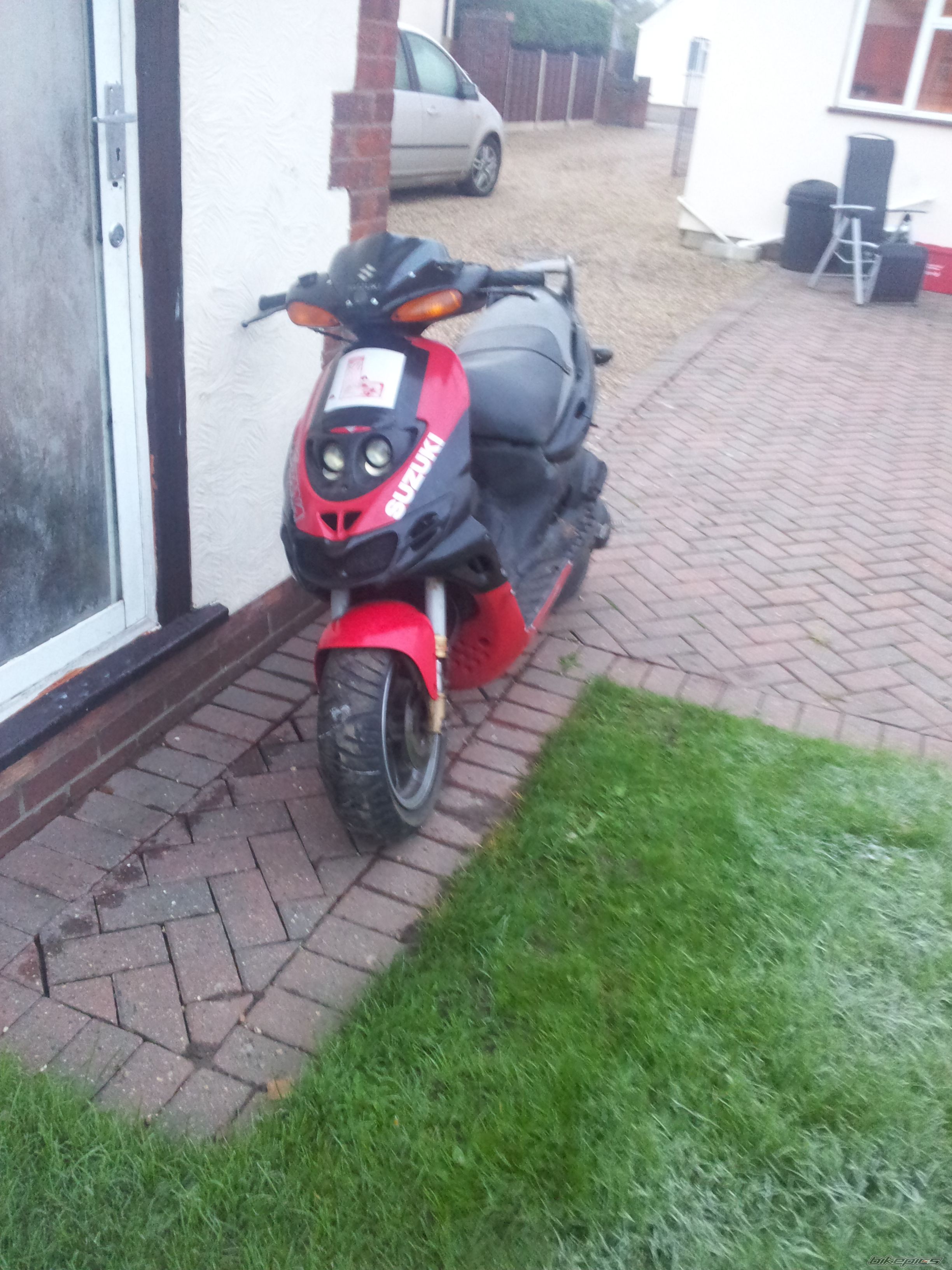 Photo 2712729