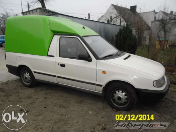 Photo 2712756