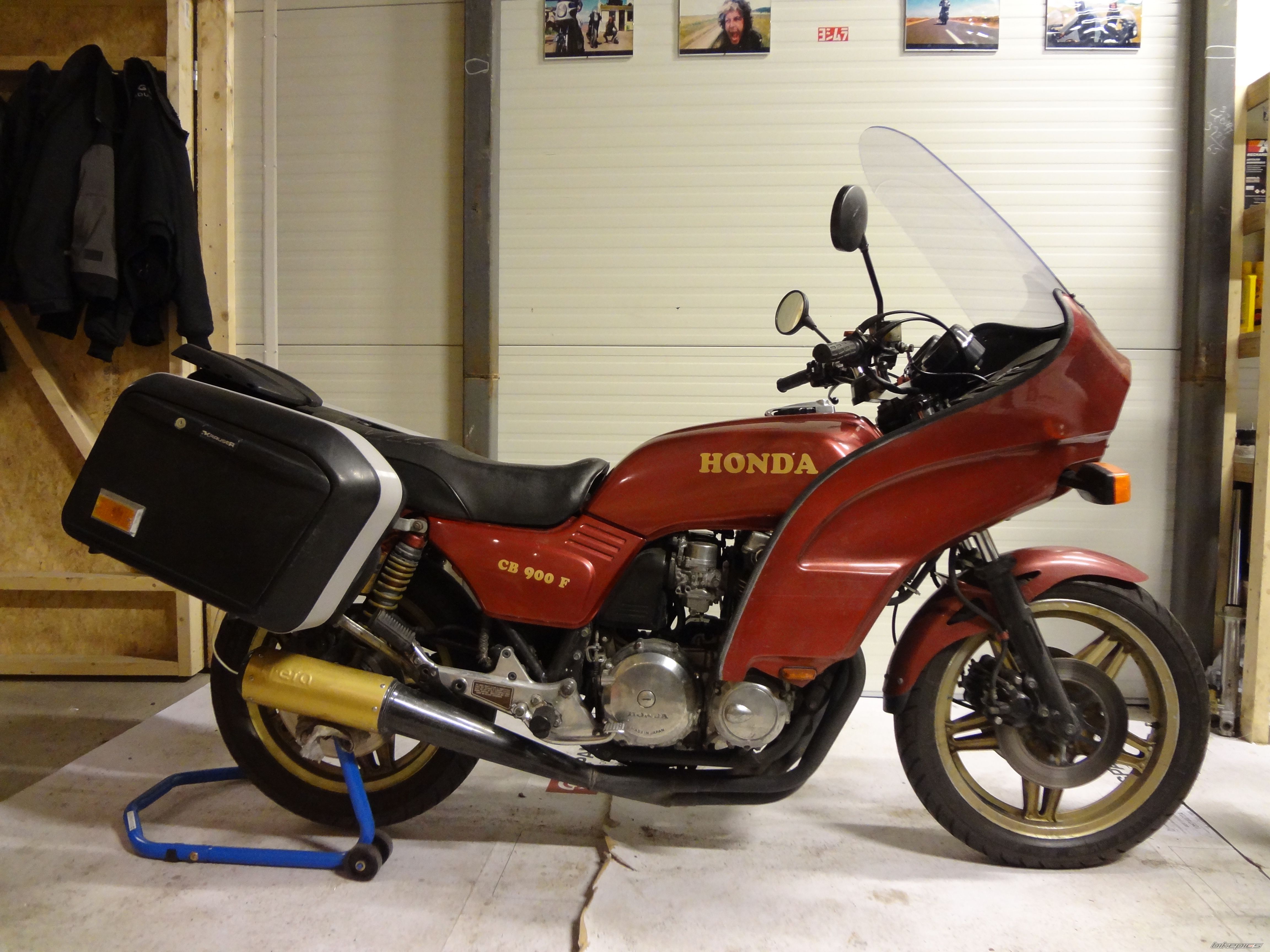 Photo 2713281