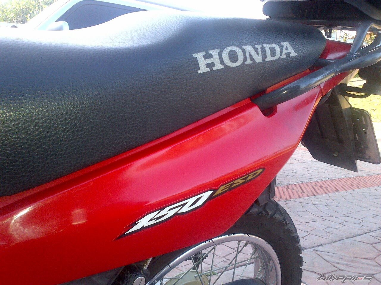 Photo 2713384
