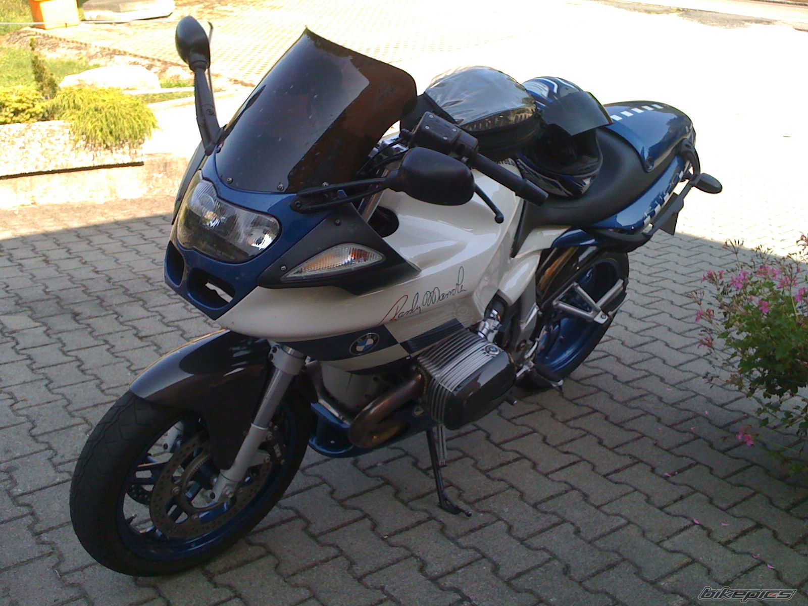 Photo 2713549