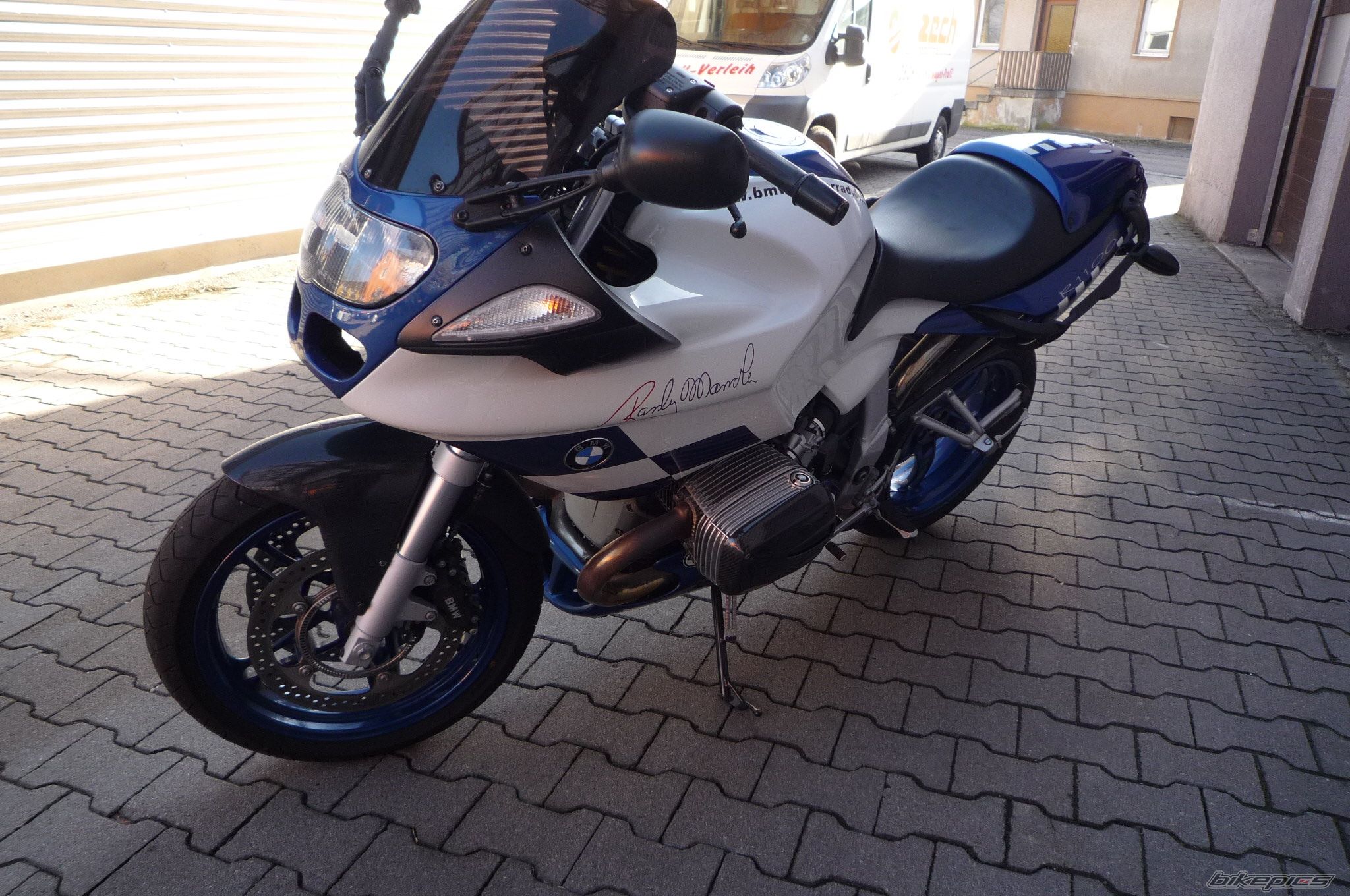 Photo 2713559