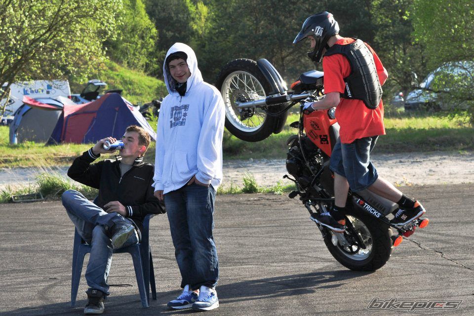Photo 2713596